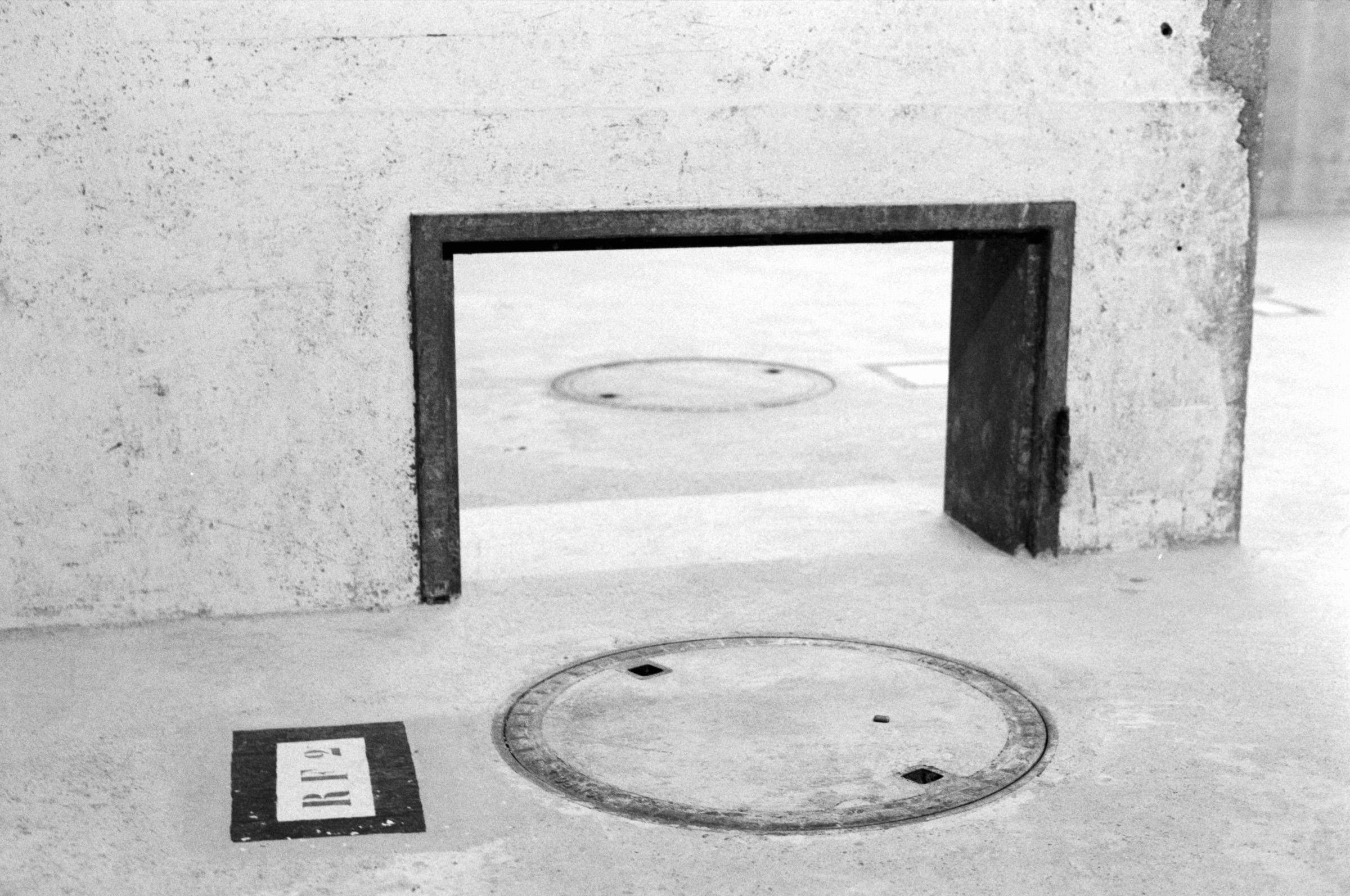 AHP F1994 11 008 sc250521 img27 NLP